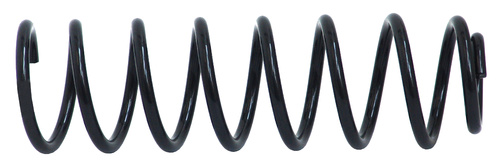 MAPCO 70798 coil spring