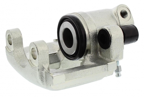 MAPCO 4628 Brake Caliper