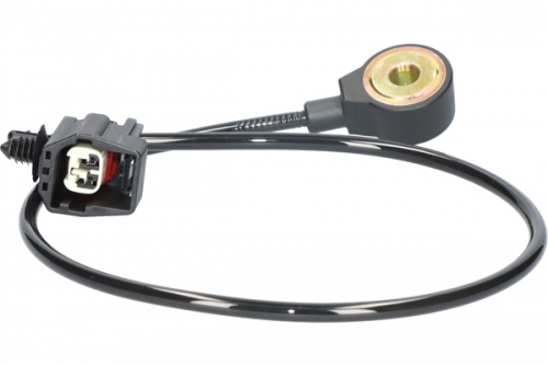 Alfa-eParts AF03757 Klopfsensor