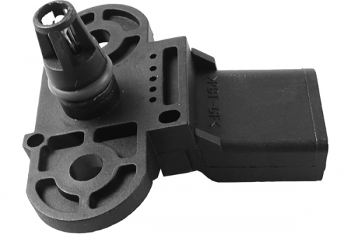 Alfa-eParts AF03415 Sensor, Saugrohrdruck