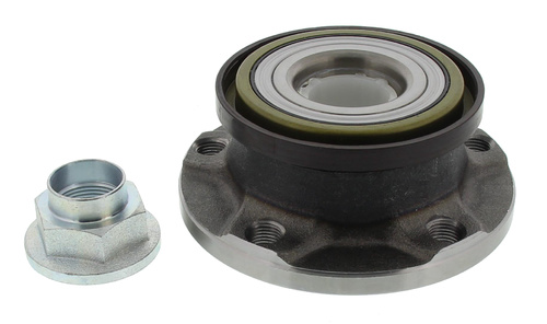 MAPCO 26024 Wheel Bearing Kit