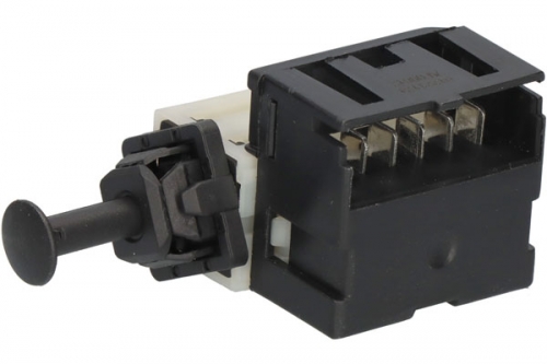 Alfa-eParts AF00612 Brake Light Switch