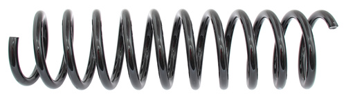 MAPCO 71911 coil spring