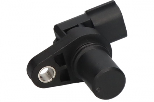 Alfa-eParts AF02901 Sensor, Geschwindigkeit