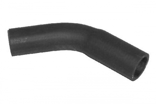 MAPCO 39150 Radiator Hose