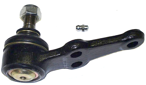 MAPCO 59325 Rotule de suspension