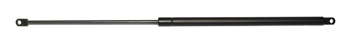 MAPCO 20990 Gas Spring, bonnet