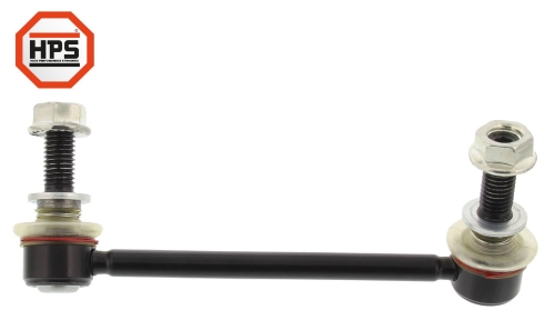 MAPCO 55693HPS Rod/Strut, stabiliser