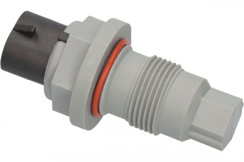 Alfa-eParts AF03664 Sensor, Geschwindigkeit/Drehzahl