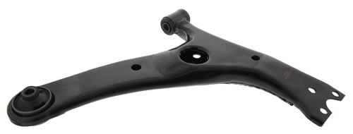 MAPCO 59381 control arm