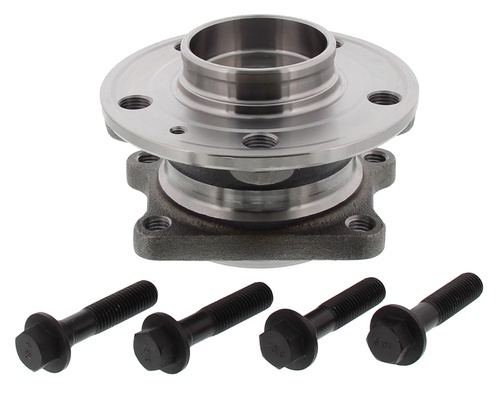 MAPCO 26959 Wheel Bearing Kit