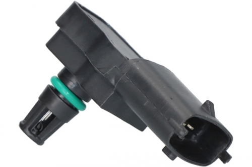 Alfa-eParts AF03494 Sensor, boost pressure