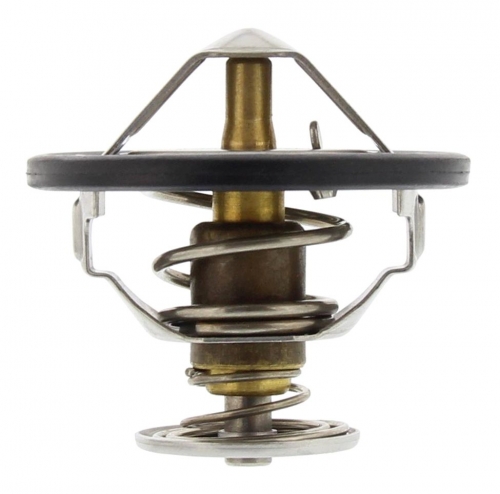 MAPCO 28403 Thermostat d`eau