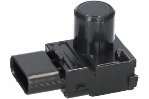 Alfa-eParts AF06028 Sensor, Einparkhilfe