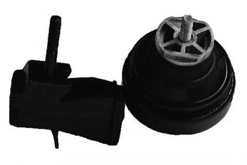 MAPCO 36235 Support moteur