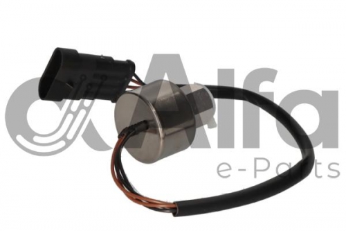 Alfa-eParts AF02143 Пневматический выключатель, кондиционер