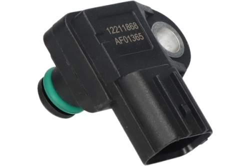 Alfa-eParts AF01365 Sensor, Saugrohrdruck