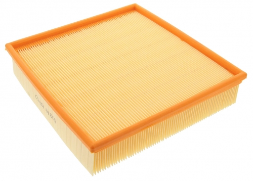 MAPCO 60918 Air Filter