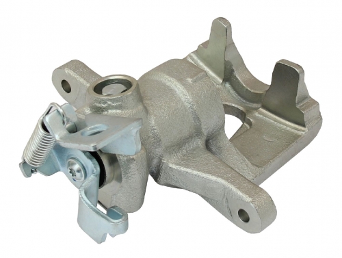 MAPCO 4758 Brake Caliper