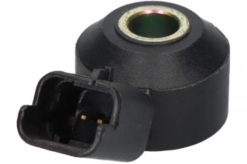 Alfa-eParts AF05454 Knock Sensor