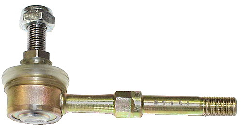 MAPCO 59583 Rod/Strut, stabiliser