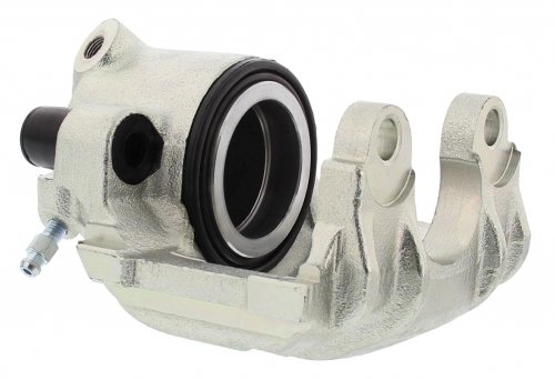 MAPCO 4626 Brake Caliper