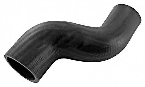 MAPCO 39112 Radiator Hose