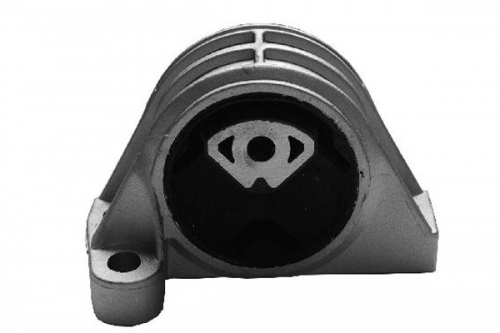 MAPCO 36239 engine mount