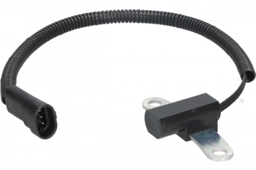 Alfa-eParts AF05368 Sensor, crankshaft pulse