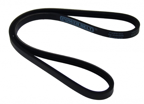 MAPCO 230788 V-Ribbed Belt