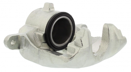 MAPCO 4666 Brake Caliper