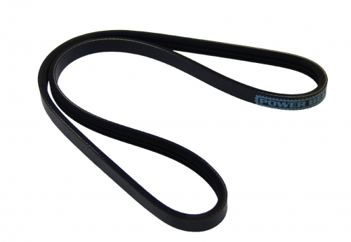 MAPCO 230780 V-Ribbed Belt