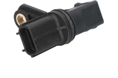 Alfa-eParts AF04783 Sensor, Geschwindigkeit/Drehzahl