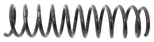 MAPCO 70928 coil spring