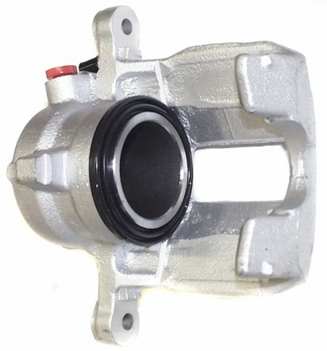 MAPCO 4808 Brake Caliper