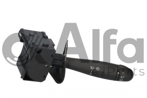 Alfa-eParts AF04357 Steering Column Switch