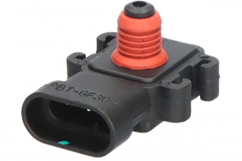 Alfa-eParts AF05201 Sensor, Saugrohrdruck