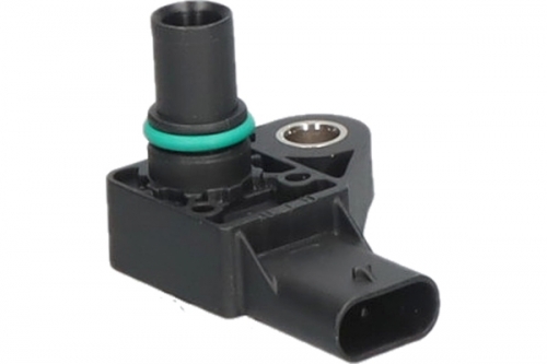 Alfa-eParts AF03442 Sensor, boost pressure