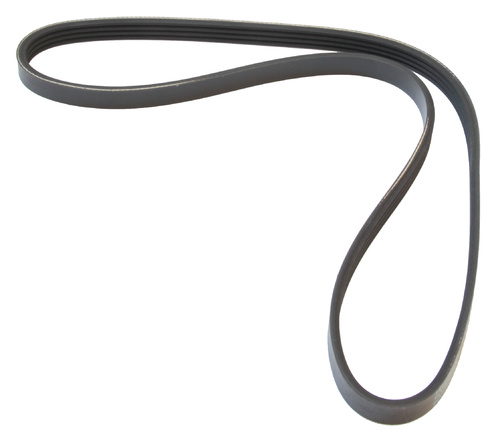 MAPCO 240990 V-Ribbed Belt