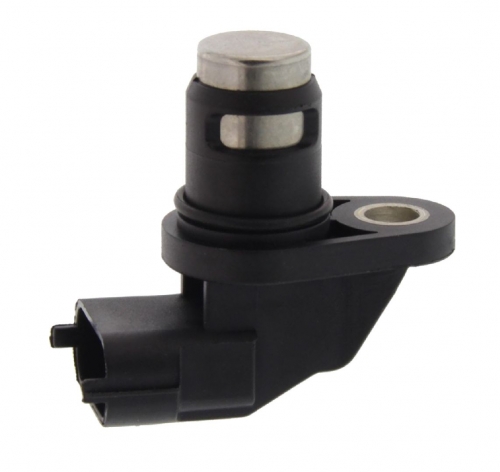 MAPCO 82860 Sensor, camshaft position