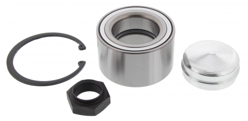 MAPCO 26352 Wheel Bearing Kit