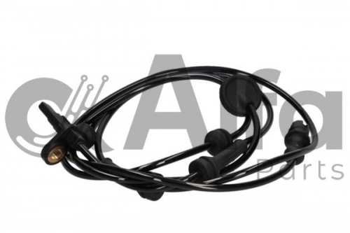Alfa-eParts AF04929 ABS-Sensor