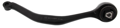 MAPCO 51630 control arm