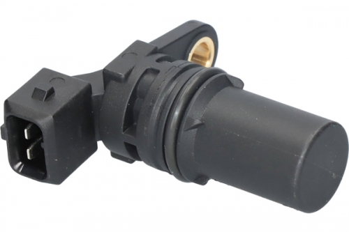 Alfa-eParts AF04788 Sensor, Geschwindigkeit/Drehzahl