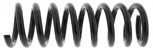 MAPCO 72844 coil spring