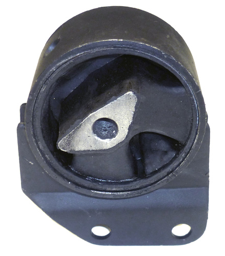 MAPCO 33992 engine mount