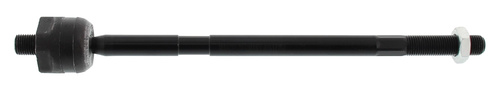 MAPCO 59890/1 inner tie rod end