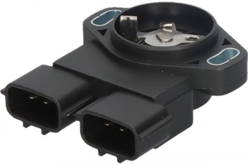 Alfa-eParts AF02864 Sensor, Drosselklappenstellung