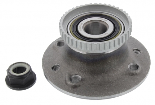 MAPCO 26134 Wheel Bearing Kit