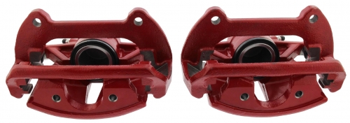 MAPCO 4928/4 Brake Caliper